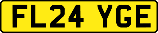 FL24YGE