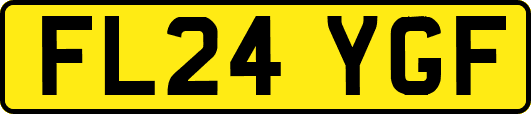 FL24YGF