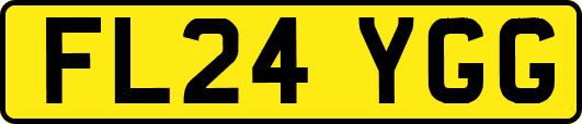 FL24YGG
