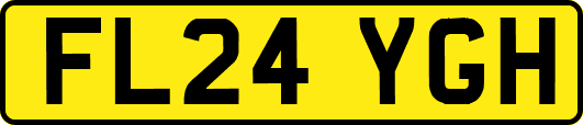 FL24YGH