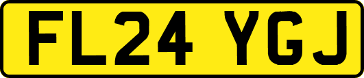 FL24YGJ