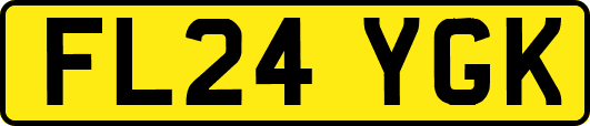 FL24YGK