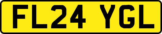 FL24YGL