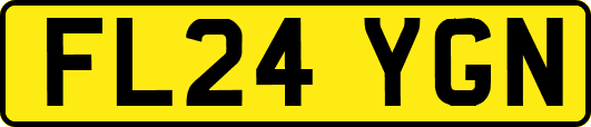 FL24YGN
