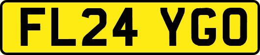 FL24YGO