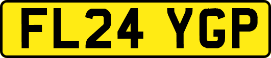 FL24YGP