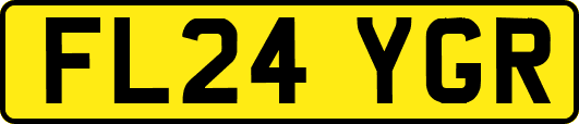 FL24YGR