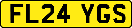 FL24YGS