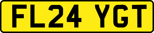 FL24YGT