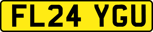 FL24YGU