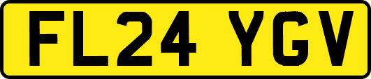 FL24YGV