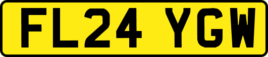 FL24YGW