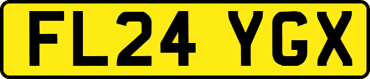 FL24YGX