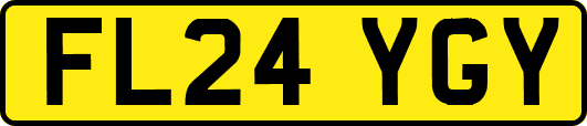 FL24YGY