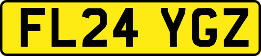 FL24YGZ