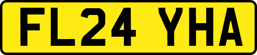 FL24YHA