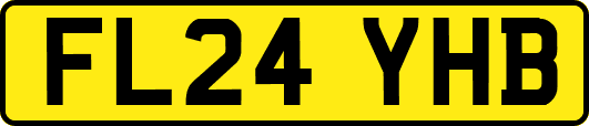 FL24YHB