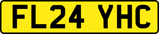 FL24YHC