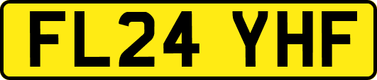 FL24YHF