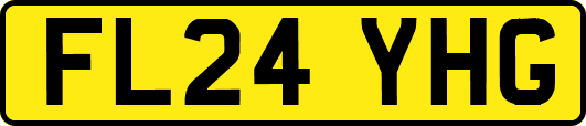FL24YHG