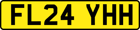 FL24YHH