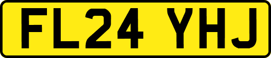 FL24YHJ