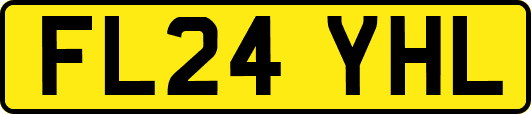 FL24YHL
