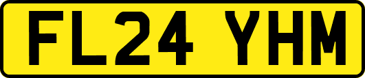 FL24YHM