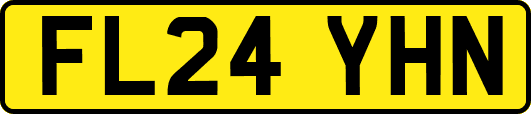 FL24YHN