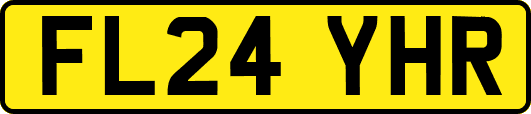 FL24YHR