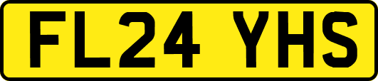 FL24YHS