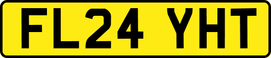 FL24YHT