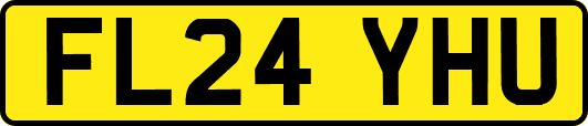 FL24YHU