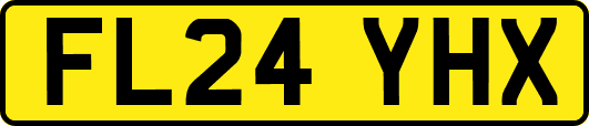 FL24YHX