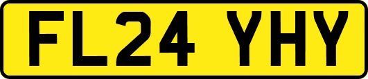 FL24YHY