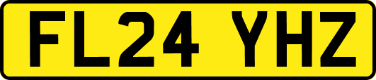FL24YHZ