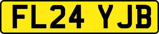 FL24YJB
