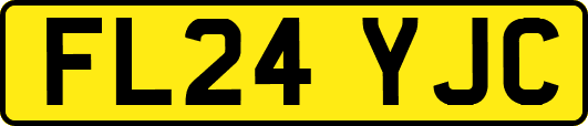 FL24YJC