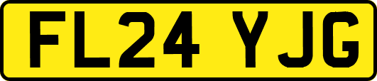 FL24YJG