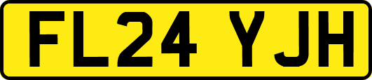 FL24YJH