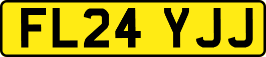 FL24YJJ