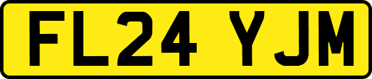 FL24YJM