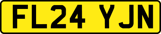 FL24YJN