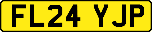 FL24YJP