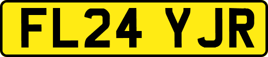 FL24YJR