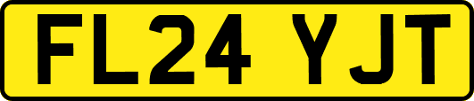 FL24YJT