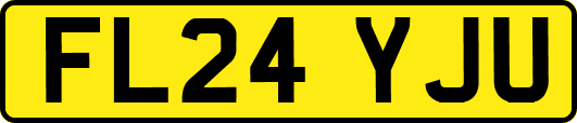 FL24YJU