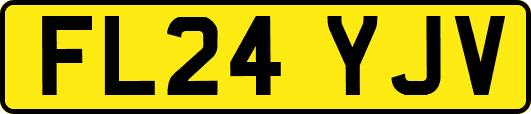FL24YJV