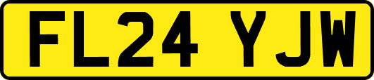 FL24YJW