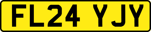 FL24YJY